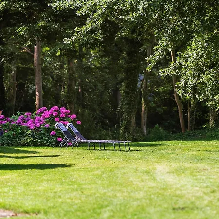 Tatil Evi Beautiful In With House Sea View