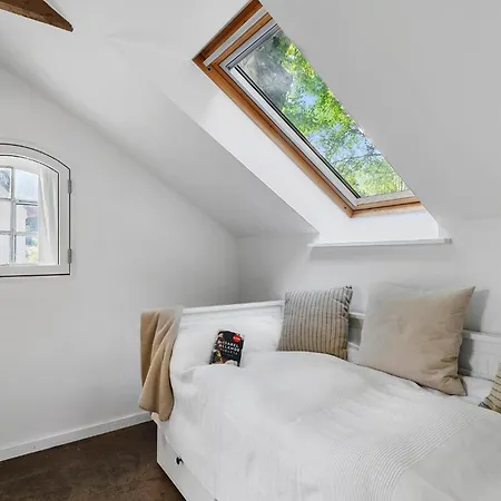 Ferienhaus Beautiful In With House Sea View *