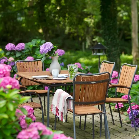 Beautiful In With House Sea View Tatil Evi