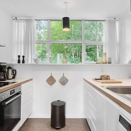 Tatil Evi Beautiful In With House Sea View