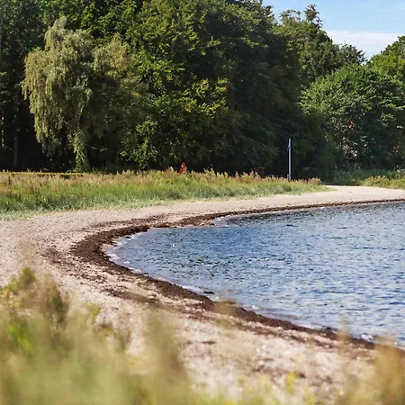 Tatil Evi Beautiful In With House Sea View *